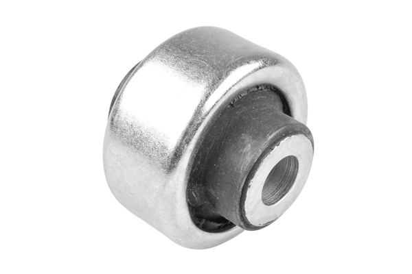 TedGum TED28447