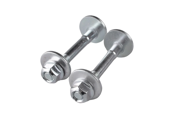 TedGum TED21026