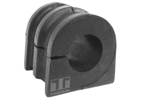 TedGum 00584056
