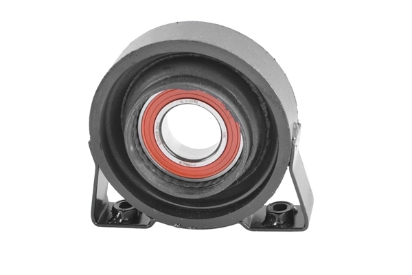 TedGum TED67370