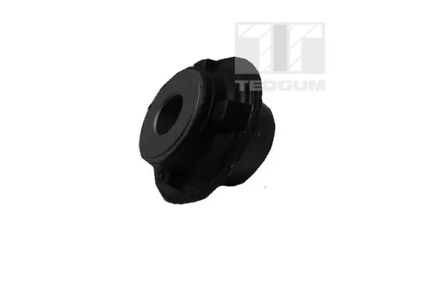 TedGum 00391193