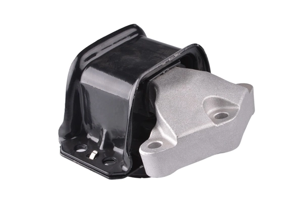 TedGum TED70595