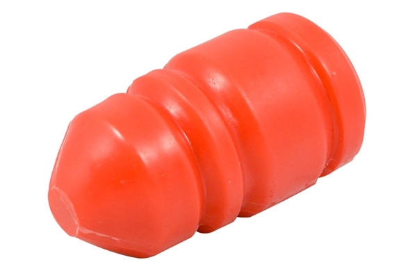 TedGum TED96815