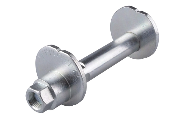 TedGum TED99130