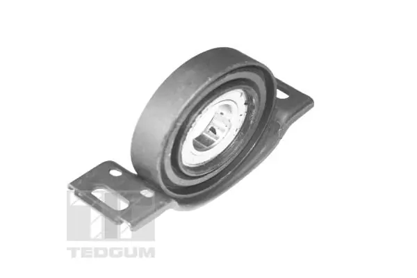 TedGum TED44457