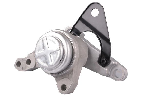 TedGum TED75145