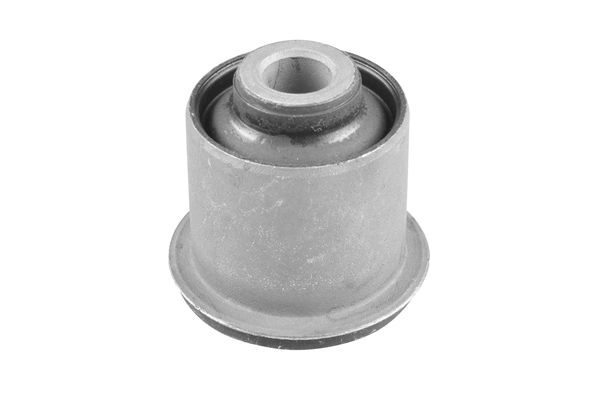 TedGum 00440098