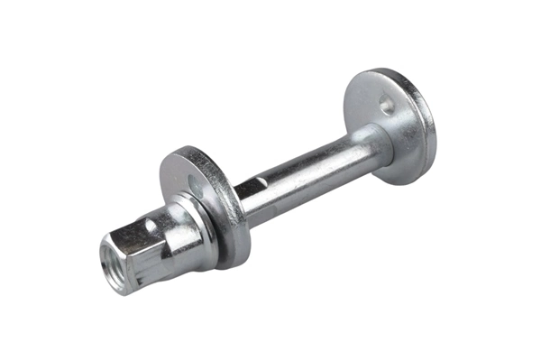 TedGum TED36520