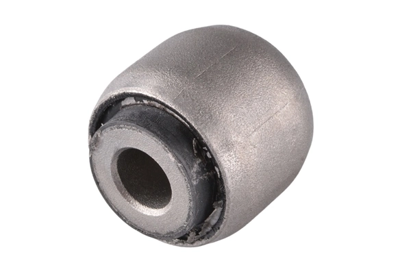 TedGum TED10831