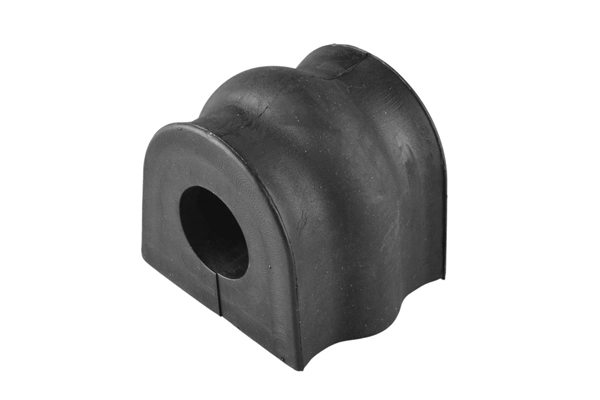 TedGum TED12974