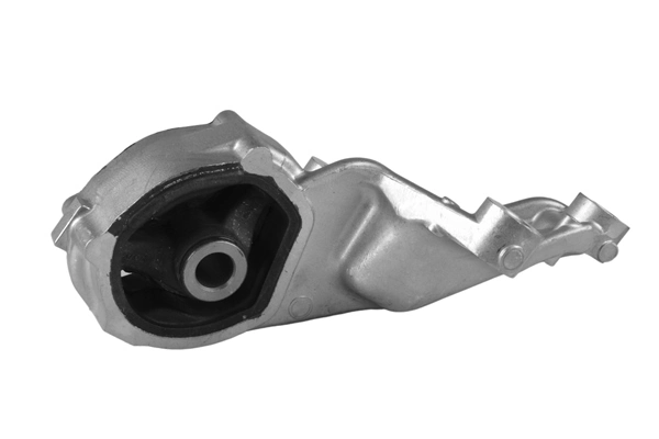TedGum TED74427