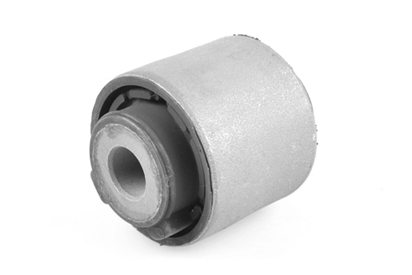 TedGum TED66189