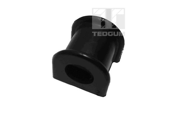 TedGum 00671509
