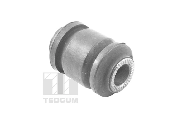TedGum 00675345