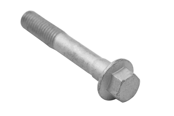TedGum TED99745