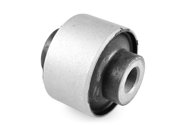 TedGum TED53277