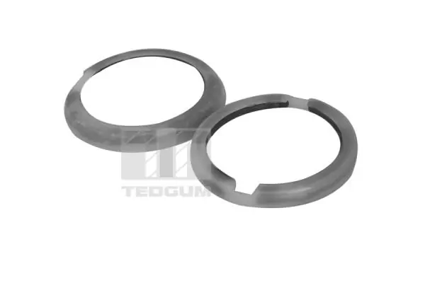 TedGum 00749909