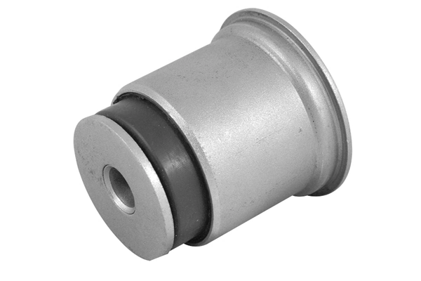 TedGum TED56890