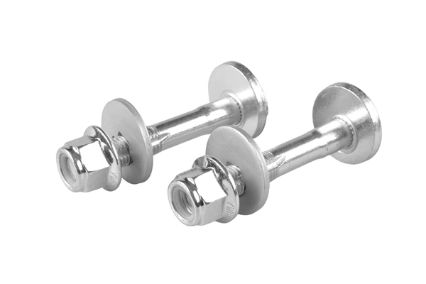 TedGum TED27010