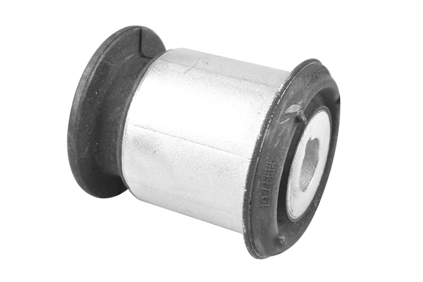 TedGum TED53169