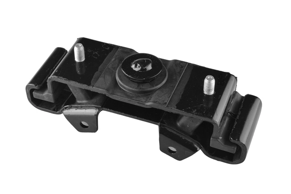 TedGum TED34917