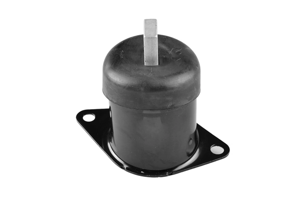 Honda 50820TA0A01