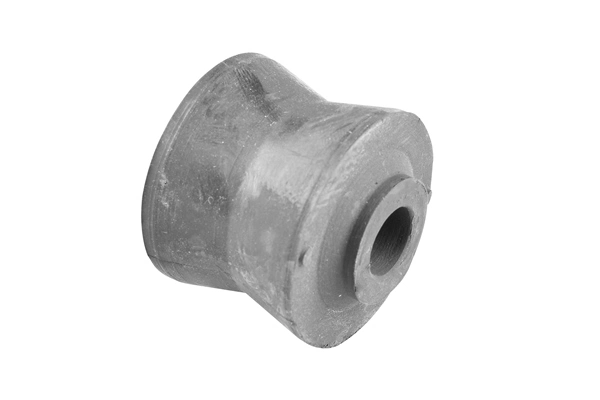RAISO RS344404