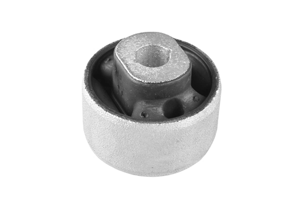 TedGum TED47811