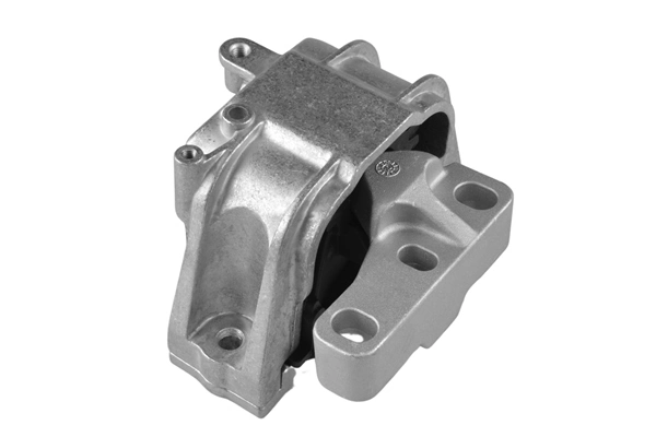 TedGum TED83733