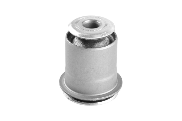 TedGum TED85539
