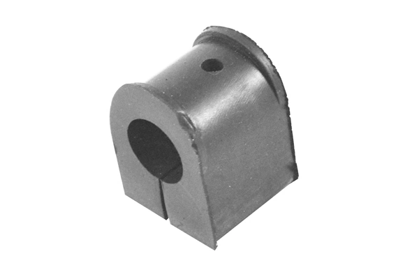TedGum TED51017