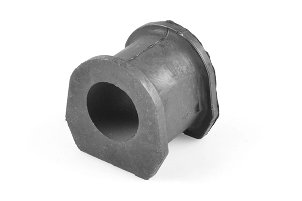 TedGum TED41133
