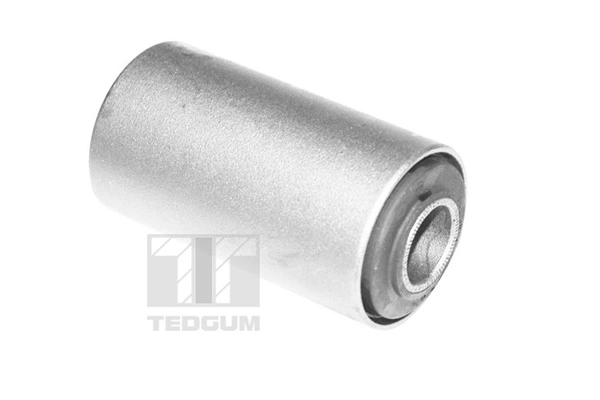 TedGum 00502839
