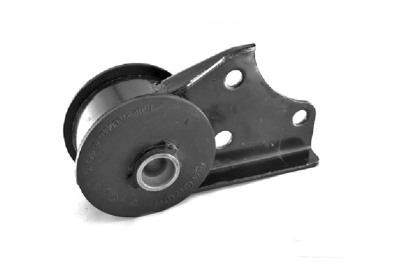 TedGum 00162170