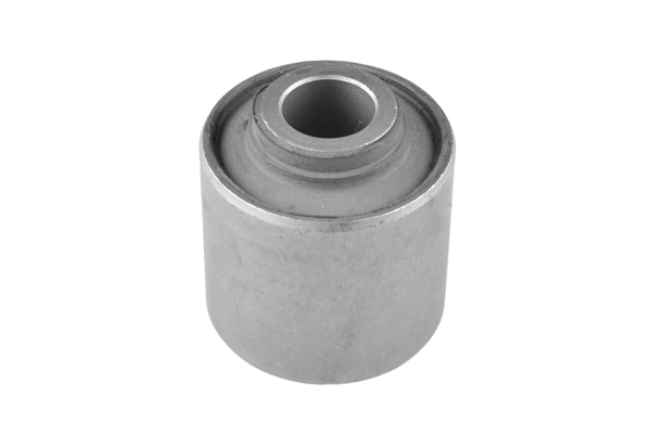 TedGum 00225407