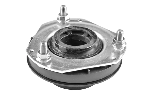 TedGum TED73820