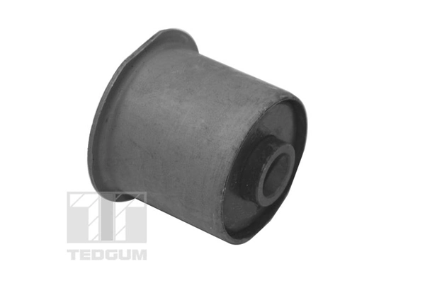 TedGum TED97566