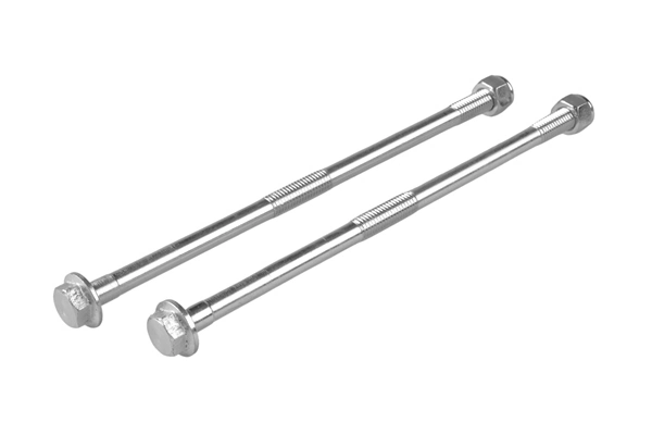 TedGum TED46086