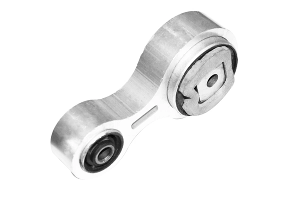 TedGum TED96194