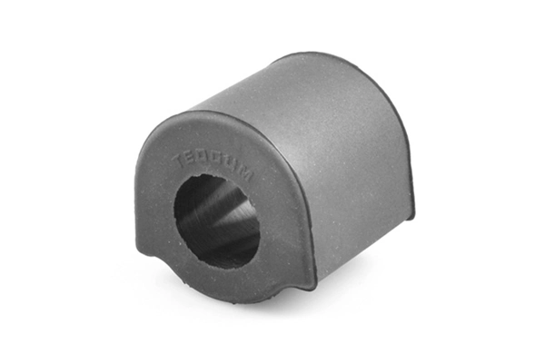 TedGum TED40622
