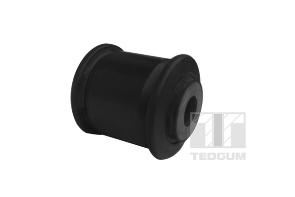TedGum 00508767