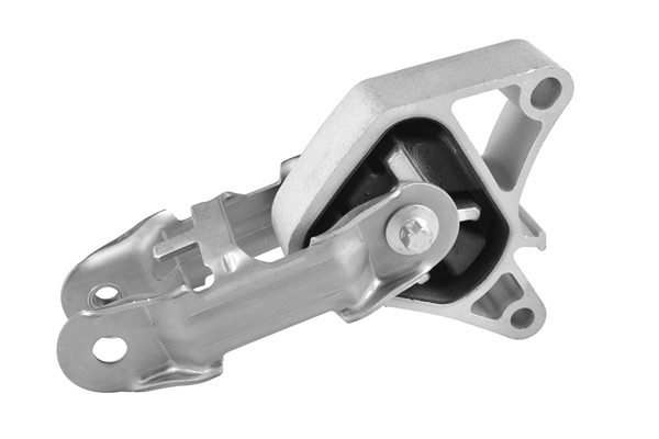 TedGum TED62243