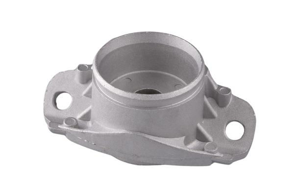 RAISO RC03010