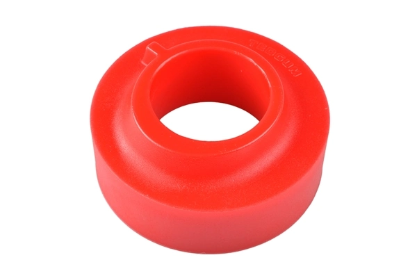 TedGum TED63095
