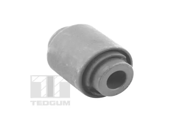 TedGum 00649635