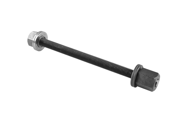 TedGum TED44366