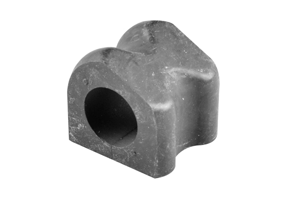 TedGum TED19045