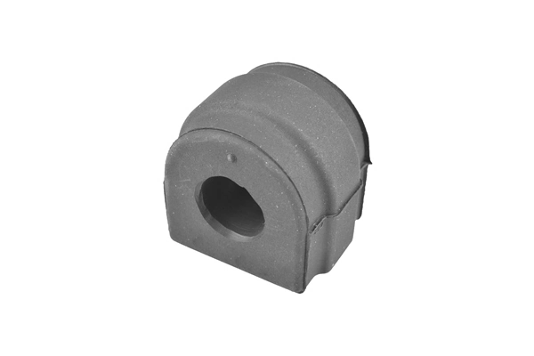 TedGum TED99103