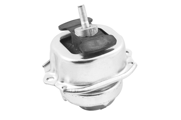 TedGum TED41757