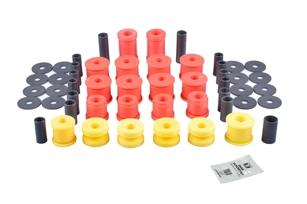 TedGum TED56884